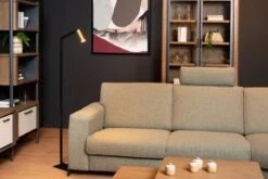 SYBIL -EGLO || BRILLIANT || Trio Soldes Boutique 827613b750454d0bb86e51c2549477b1