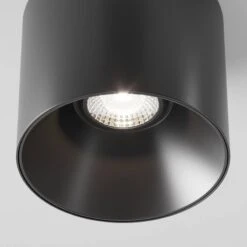 Plafonnier Design Alfa LED 3 -EGLO || BRILLIANT || Trio Soldes Boutique 82dc09cbe7f0440ca28ee845be010418