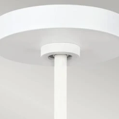 Asher Pendentif -EGLO || BRILLIANT || Trio Soldes Boutique 83070ea3efae4fdf8b2f6b5bd2735247