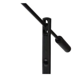 ANSELMO 25 ANSELMO -EGLO || BRILLIANT || Trio Soldes Boutique 83c354b00e1d41439661a89ee3e7b441