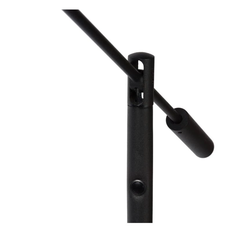 ANSELMO 10 ANSELMO – Image 8