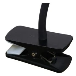 ZOZY - Lampe à Pince -EGLO || BRILLIANT || Trio Soldes Boutique 83fd2c7a03c34993bb3cc819f19a8e45