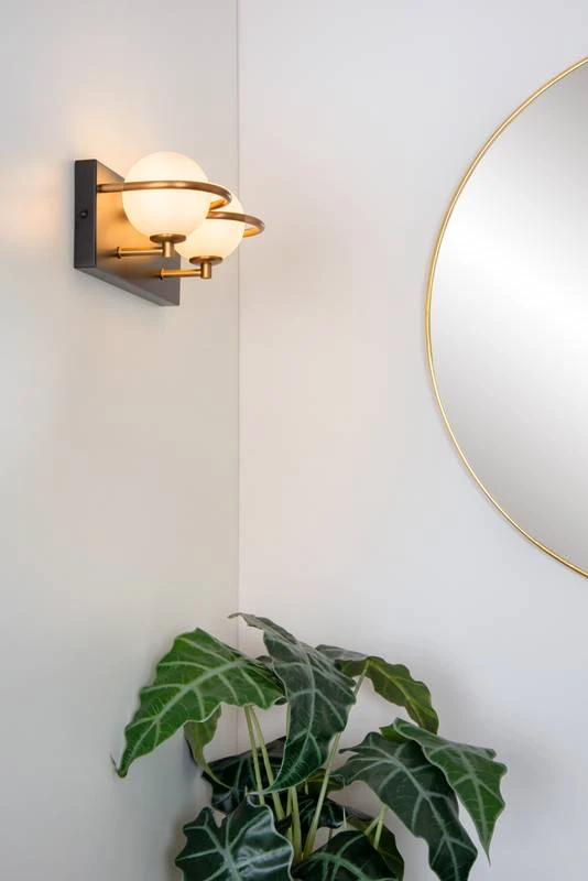 ISOBEL - Applique Murale 6 ISOBEL - Applique Murale – Image 4