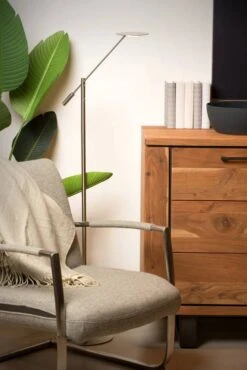 ANSELMO 28 ANSELMO -EGLO || BRILLIANT || Trio Soldes Boutique 871dae87f54b45c29ddf1f99bd6167be