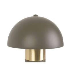 Leitmotiv Lampe De Table Seta -EGLO || BRILLIANT || Trio Soldes Boutique 8a497cb1b97f49be8e05ae87db7f96ca