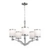 Lustre ILVY -EGLO || BRILLIANT || Trio Soldes Boutique 8a4e12fbc5d64372aea2a47e9ac808b1