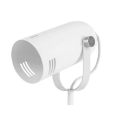 Leitmotiv Lampe De Bureau Husk -EGLO || BRILLIANT || Trio Soldes Boutique 8b548b9733a342ae9ce82e3468d84f70