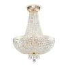 Lustre Design Bella 1 -EGLO || BRILLIANT || Trio Soldes Boutique 8bf8bf20b5bb4b708991cafee46ed1cb