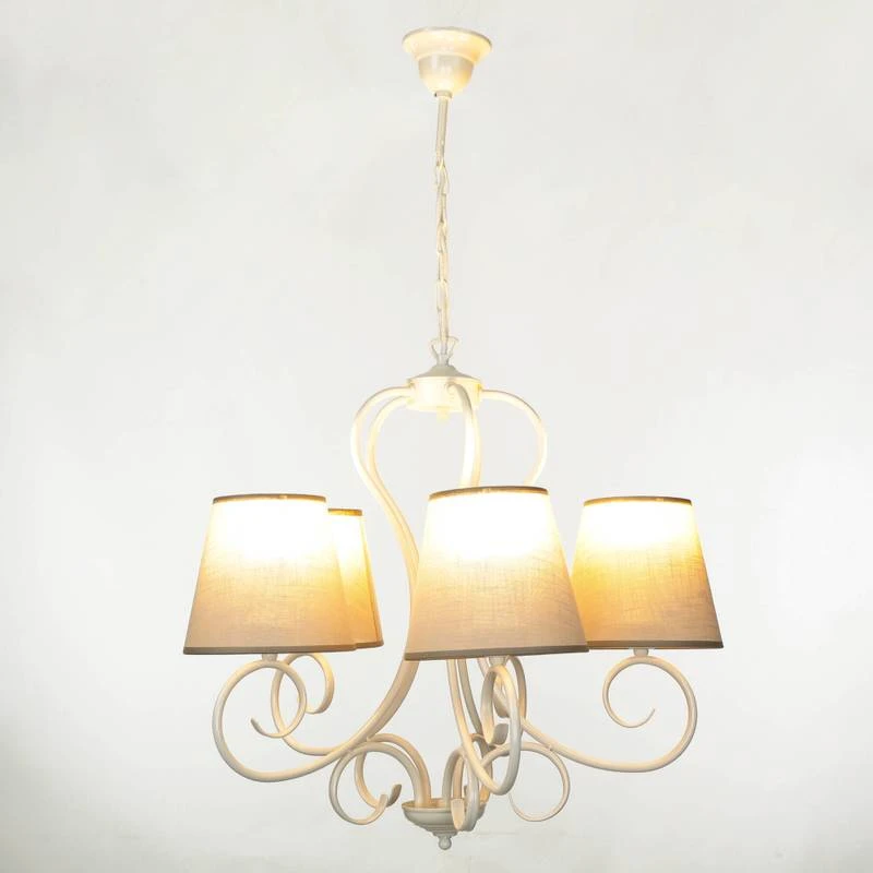 Lustre PURATH 4 Lustre PURATH – Image 2