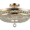 Lustre Design Ottilia
