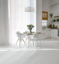 Lustre Design Gelid -EGLO || BRILLIANT || Trio Soldes Boutique 8dfd46e58bd7448b9159dfad7d1f15e3