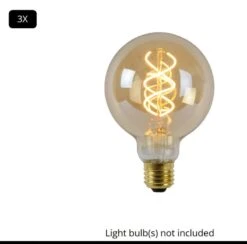 TANSELLE - Suspension -EGLO || BRILLIANT || Trio Soldes Boutique 8e13dbb4815f4c27ad766e1133d78ff8.cropped 204 321 1268 1250.processed