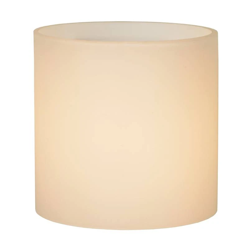 JELTE - Applique Murale 11 JELTE - Applique Murale – Image 9