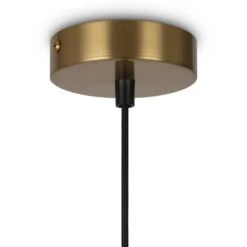 Suspension Luminaire Ring 10 -EGLO || BRILLIANT || Trio Soldes Boutique 8f02614acbb947db8c15fe02241bd147