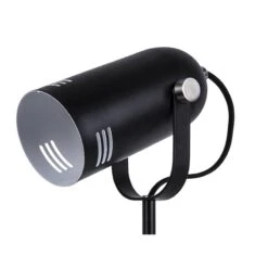 Leitmotiv Lampe De Bureau Husk -EGLO || BRILLIANT || Trio Soldes Boutique 8f26d706b83448b2ab1df35a09b4b88d