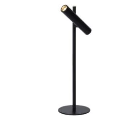 PHILON - Lampe De Table -EGLO || BRILLIANT || Trio Soldes Boutique 8fa6d34adbc94476a4e30b5e0f1be81d