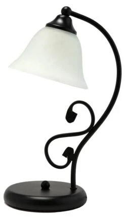 Lampe De Table DOROTHEA