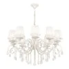 Lustre Design Grace 5 2 Lustre Design Grace 5 -EGLO || BRILLIANT || Trio Soldes Boutique 90f60358642e4c8685b5835a9dd73c43
