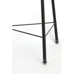 Lampadaire Plumeria 15 Lampadaire Plumeria -EGLO || BRILLIANT || Trio Soldes Boutique 9175ad952eab4911864535ac822e4dd5