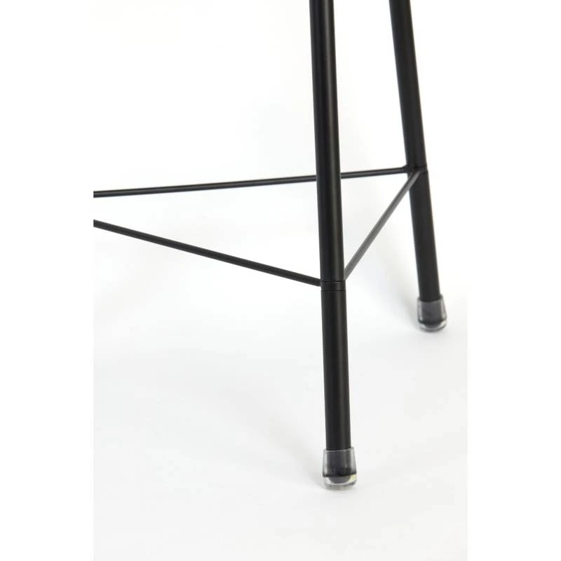 Lampadaire Plumeria 9 Lampadaire Plumeria â Image 7