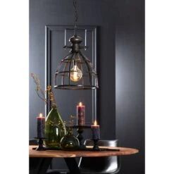 Suspension Amy -EGLO || BRILLIANT || Trio Soldes Boutique 940d7afa6ad546068e0fd47f2135733d