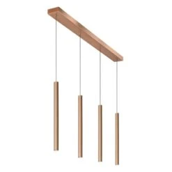 LORENZ - Suspension -EGLO || BRILLIANT || Trio Soldes Boutique 946bfbde7b39414dbf5e78145e3bfbf3