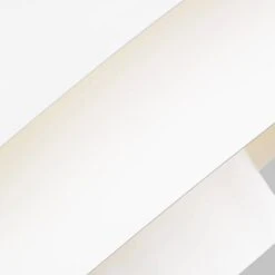 Brisbin Pendentif -EGLO || BRILLIANT || Trio Soldes Boutique 9628fc5d711a4a98b4d292ce0205ea3b