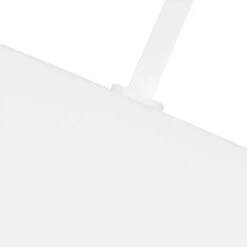 Asher Pendentif -EGLO || BRILLIANT || Trio Soldes Boutique 977b148d200843c8bd4139427683e882