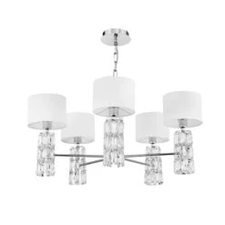 Lustre Design Talento