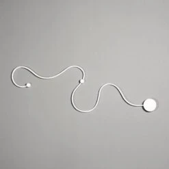 Applique Murale WAY -EGLO || BRILLIANT || Trio Soldes Boutique 97ed886fbf5b4710b82a1689b5b3ba44