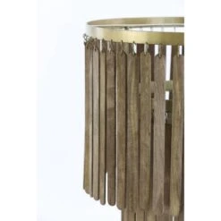 Suspension Gularo 16 Suspension Gularo -EGLO || BRILLIANT || Trio Soldes Boutique 995ad13bfe6f4bdc9676a0da32eb4ab3