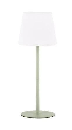 Leitmotiv Lampe De Table H40cm Outdoor 30 Leitmotiv Lampe De Table H40cm Outdoor -EGLO || BRILLIANT || Trio Soldes Boutique 99d6c4e81cc743eda97d827ef4815a7e.cropped 569 285 826 1487.processed