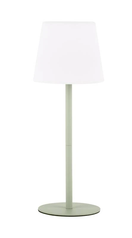 Leitmotiv Lampe De Table H40cm Outdoor 16 Leitmotiv Lampe De Table H40cm Outdoor – Image 14