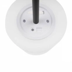 Leitmotiv Lampe De Table H40cm Outdoor 21 Leitmotiv Lampe De Table H40cm Outdoor -EGLO || BRILLIANT || Trio Soldes Boutique 9ae7acf18779420e8d88faad0c7beb16