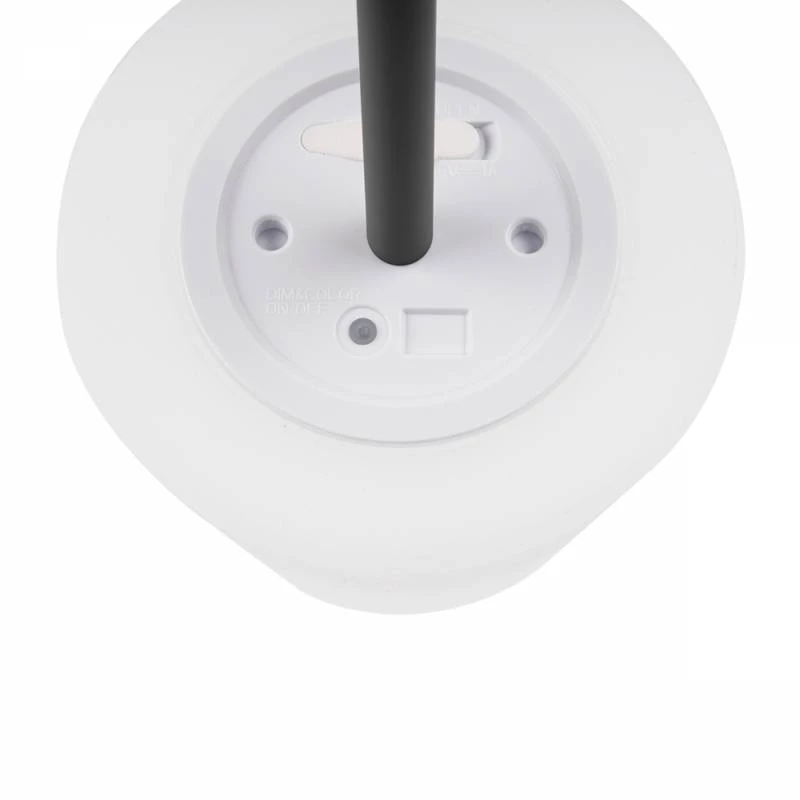 Leitmotiv Lampe De Table H40cm Outdoor 7 Leitmotiv Lampe De Table H40cm Outdoor – Image 5