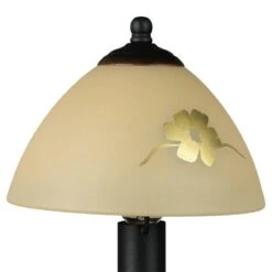 Lampe De Bureau HALLI -EGLO || BRILLIANT || Trio Soldes Boutique 9af8c4bf9d7d4d12946582b0d20df4ea