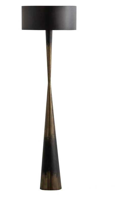 BePureHome Lampadaire Blackout 3 BePureHome Lampadaire Blackout