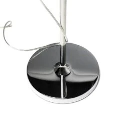 Lampadaire EMPETRUM 14 Lampadaire EMPETRUM -EGLO || BRILLIANT || Trio Soldes Boutique 9d2aefaa0fc0425cbce28c0305e8ed2d