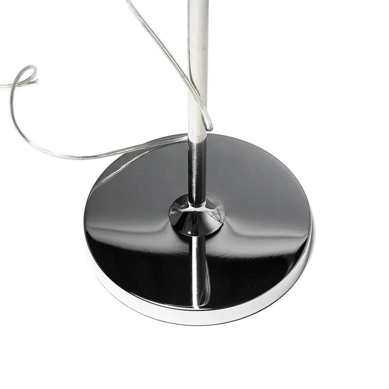 Lampadaire EMPETRUM 8 Lampadaire EMPETRUM – Image 6