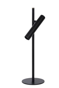 PHILON - Lampe De Table -EGLO || BRILLIANT || Trio Soldes Boutique 9fdabdff14d4448b9bcdb1642689dc64