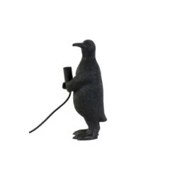 Lampe De Table Penguin - Noi -EGLO || BRILLIANT || Trio Soldes Boutique a2c4a78006194e9f9dc8effd5c15f495