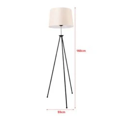 Lampadaire Orpington 7 Lampadaire Orpington -EGLO || BRILLIANT || Trio Soldes Boutique a3b7dadec5034e8985d5016f79402b41