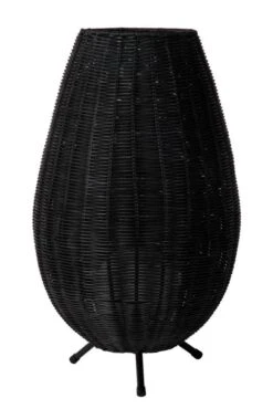 COLIN - Lampe De Table -EGLO || BRILLIANT || Trio Soldes Boutique a4a8690dc4be4f68b4703f015a6e59a8