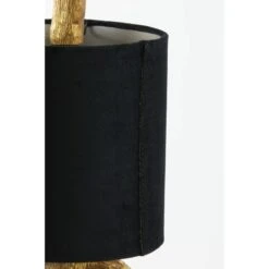 Lampe De Table Crane -EGLO || BRILLIANT || Trio Soldes Boutique a52cb19e619149e8905b5993ac702a8a