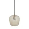 Suspension Danita - Bronze -EGLO || BRILLIANT || Trio Soldes Boutique a633f67794c24757b2ae9a88ed7fedb4