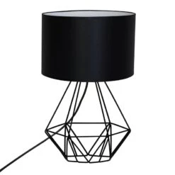 Lampe De Chevet MERLE