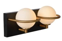 ISOBEL - Applique Murale