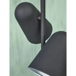 Lampadaire Salamanca F/B -EGLO || BRILLIANT || Trio Soldes Boutique a7969b7171d34cc685ae500958c3de65