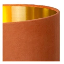 ESTERAD - Lampe De Table -EGLO || BRILLIANT || Trio Soldes Boutique a7f696941ef64f2f9ededeb307101ebb