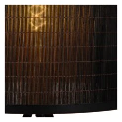 TAGALOG - Lampadaire -EGLO || BRILLIANT || Trio Soldes Boutique a84229038988471a9571eebd55c97b69